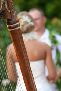 matrimonio salento