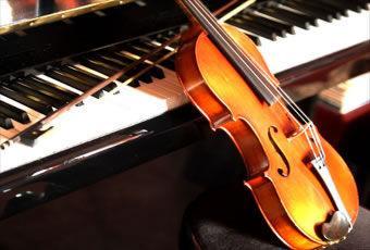 musica matrimonio lecce