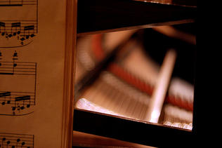 musica matrimonio salento