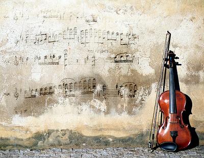 musica per matrimonio in chiesa a BARI