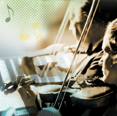 musica per matrimonio lecce