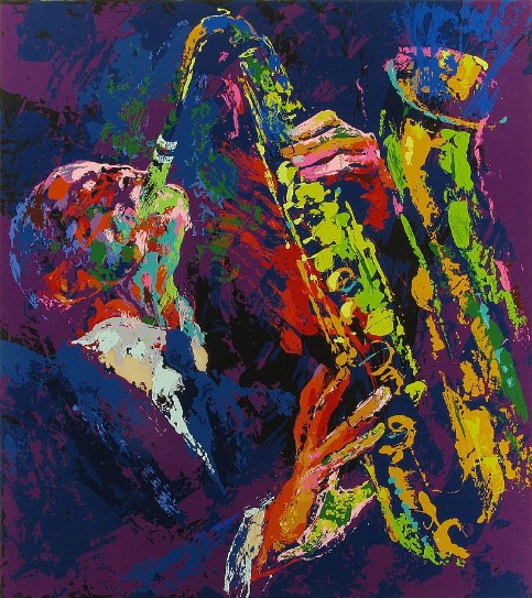 musica per il ricevimento