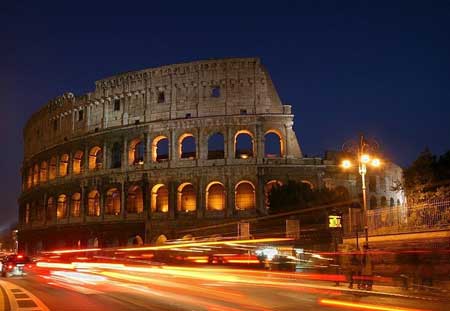 musica matrimonio roma