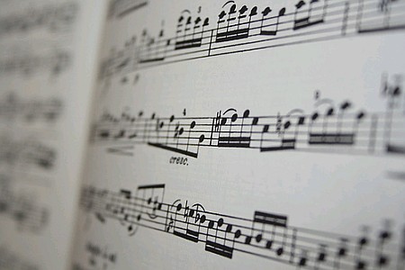 musica dal vivo per cerimonie nuziali