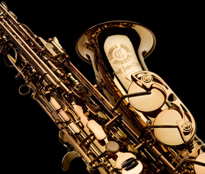 musica dal vivo cerimonia nuziale