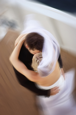 voci liriche per matrimonio